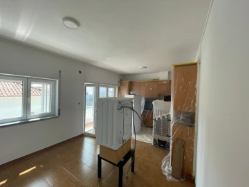 Apartamento T2 para Venda em Alfeizerão