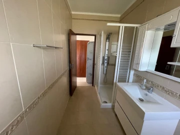 Apartamento T2 para Venda em Alfeizerão