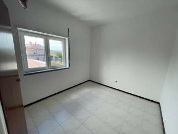 Apartamento T2 para Venda em Alfeizerão