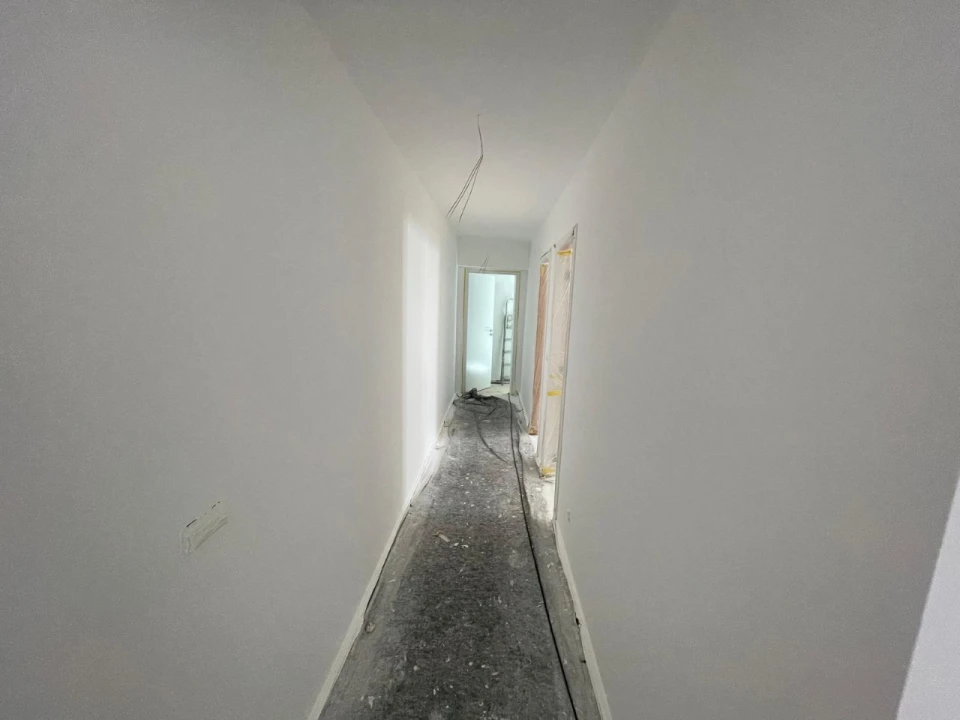 Moradia T2 para Venda em Alfeizerão Foto 7