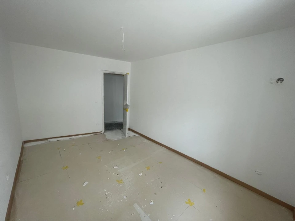 Moradia T2 para Venda em Alfeizerão Foto 10