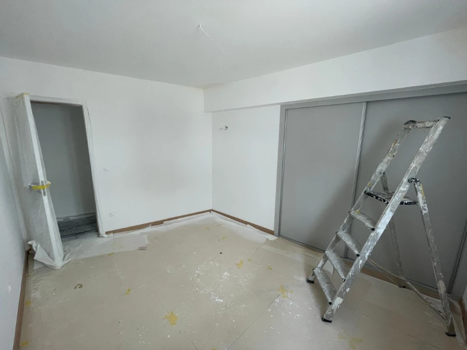 Moradia T2 para Venda em Alfeizerão Foto 13