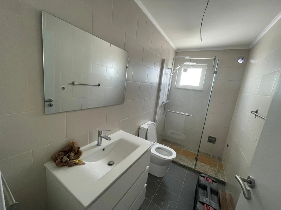 Moradia T2 para Venda em Alfeizerão Foto 14