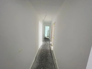 Moradia T2 para Venda em Alfeizerão