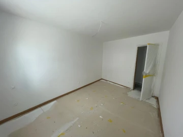 Moradia T2 para Venda em Alfeizerão