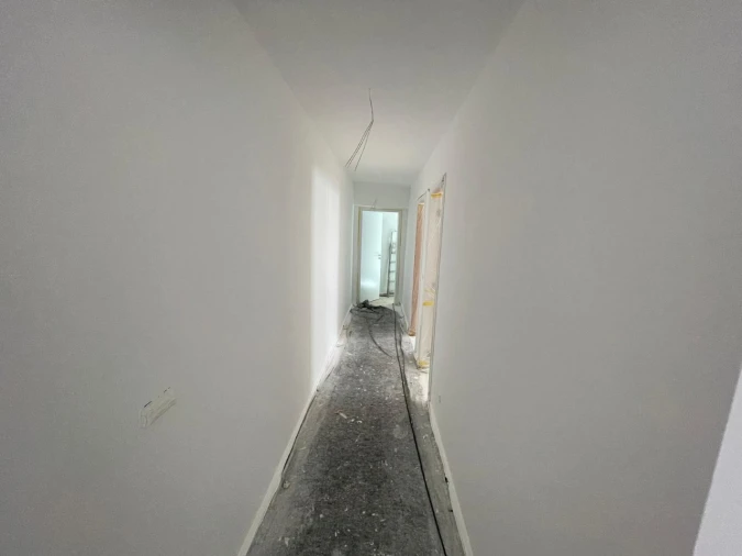 Moradia T2 para Venda em Alfeizerão Foto 7