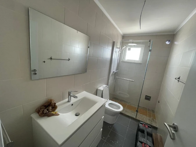 Moradia T2 para Venda em Alfeizerão Foto 14