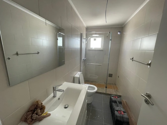 Moradia T2 para Venda em Alfeizerão Foto 15