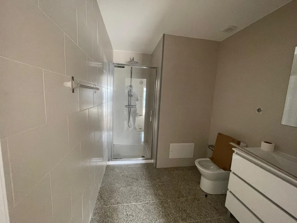 Apartamento T2 para Venda em Alfeizerão Foto 6