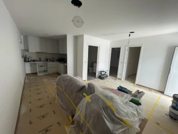Apartamento T2 para Venda em Alfeizerão
