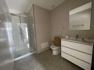 Apartamento T2 para Venda em Alfeizerão