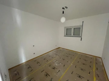 Apartamento T2 para Venda em Alfeizerão