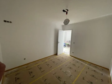 Apartamento T2 para Venda em Alfeizerão