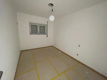 Apartamento T2 para Venda em Alfeizerão