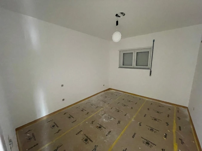 Apartamento T2 para Venda em Alfeizerão Foto 9