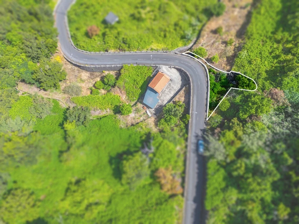 Terreno para Venda em Boa Ventura Foto 18