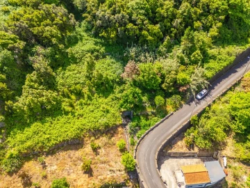 Terreno para Venda em Boa Ventura