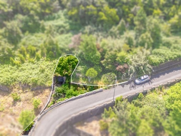 Terreno para Venda em Boa Ventura