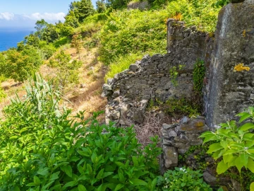 Terreno para Venda em Boa Ventura
