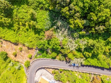 Terreno para Venda em Boa Ventura