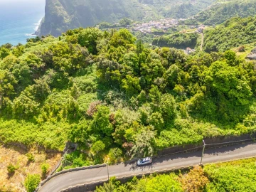 Terreno para Venda em Boa Ventura
