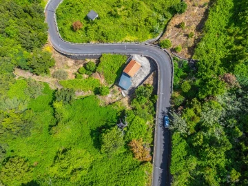 Terreno para Venda em Boa Ventura