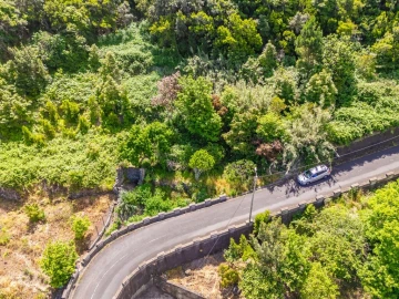 Terreno para Venda em Boa Ventura