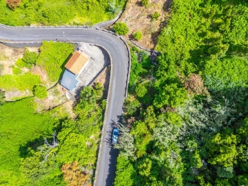 Terreno para Venda em Boa Ventura