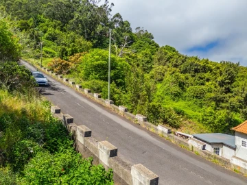 Terreno para Venda em Boa Ventura
