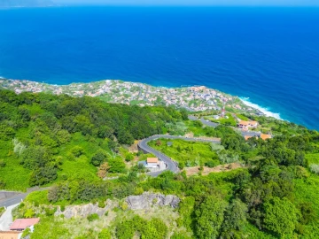 Terreno para Venda em Boa Ventura