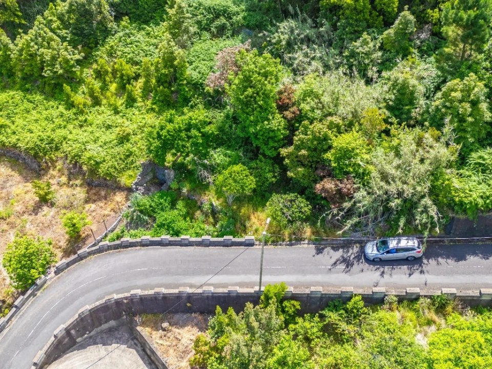 Terreno para Venda em Boa Ventura Foto 34