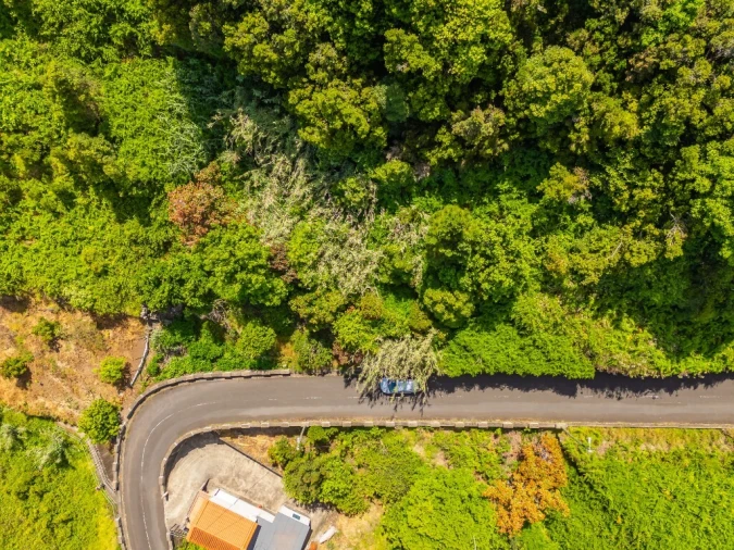 Terreno para Venda em Boa Ventura Foto 23