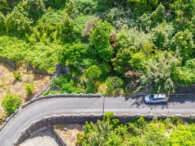 Terreno para Venda em Boa Ventura Foto 34