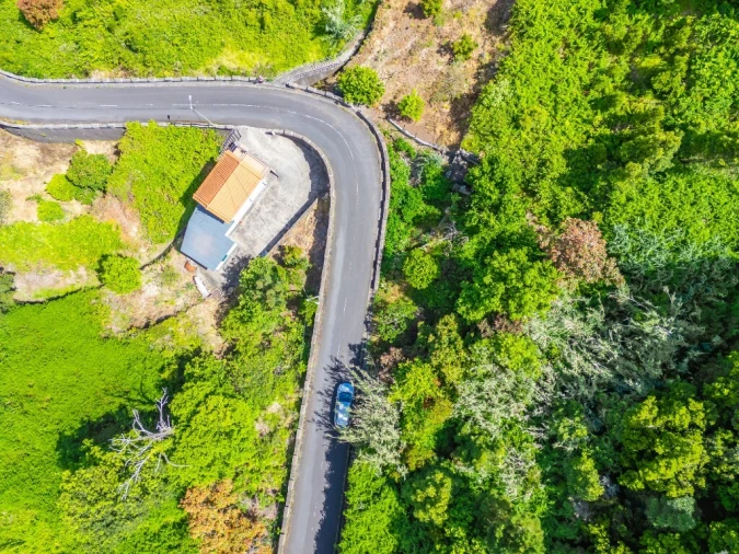 Terreno para Venda em Boa Ventura Foto 19