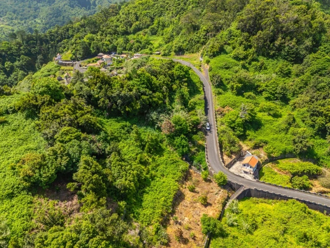 Terreno para Venda em Boa Ventura Foto 26