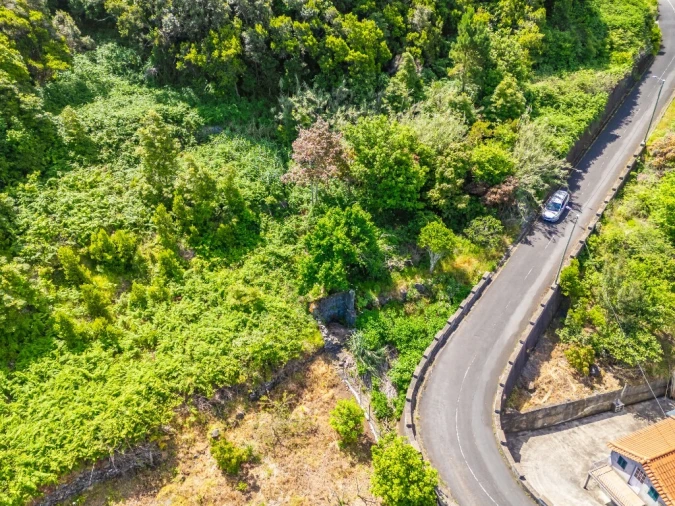 Terreno para Venda em Boa Ventura Foto 32