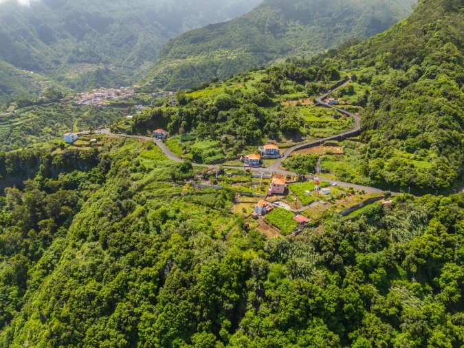 Terreno para Venda em Boa Ventura Foto 15