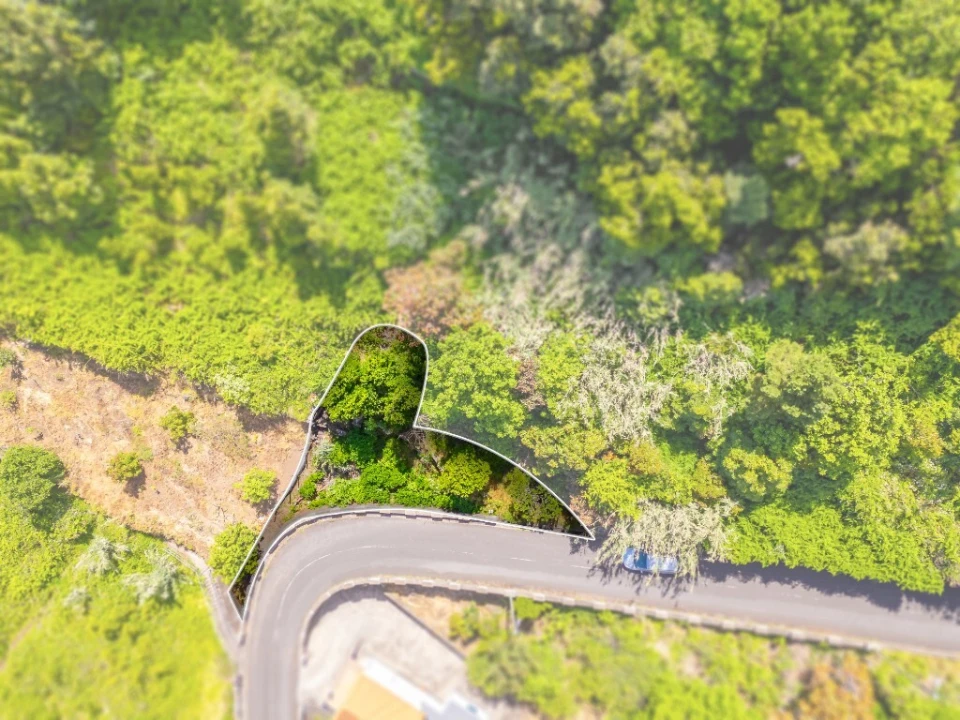 Terreno para Venda em Boa Ventura Foto 20