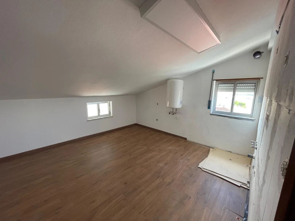 Apartamento T2 para Venda em Alfeizerão Foto 2