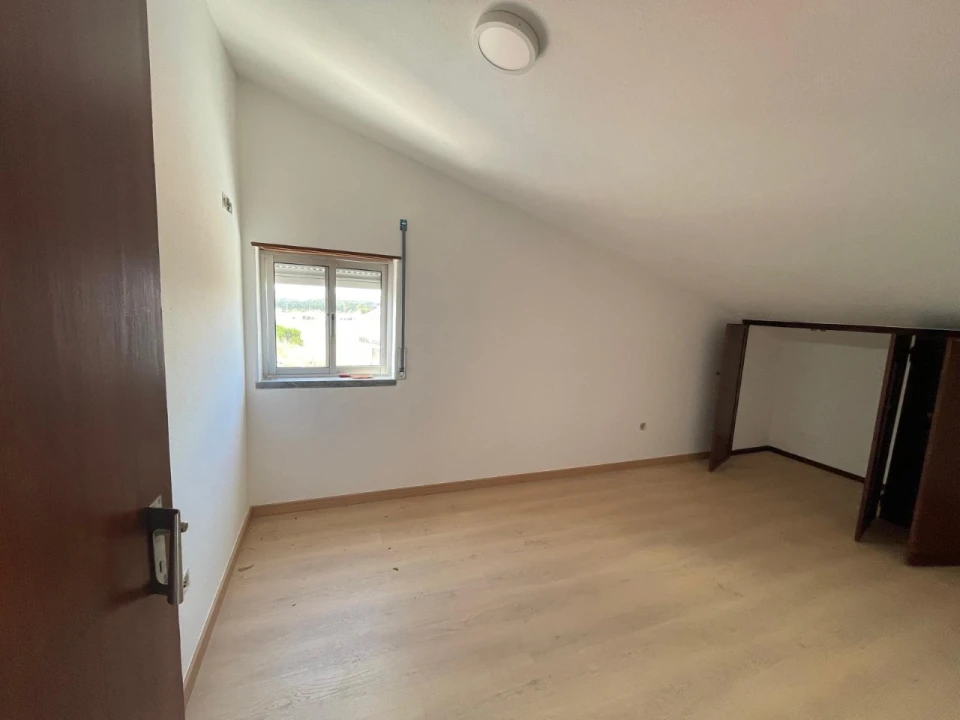 Apartamento T2 para Venda em Alfeizerão Foto 7