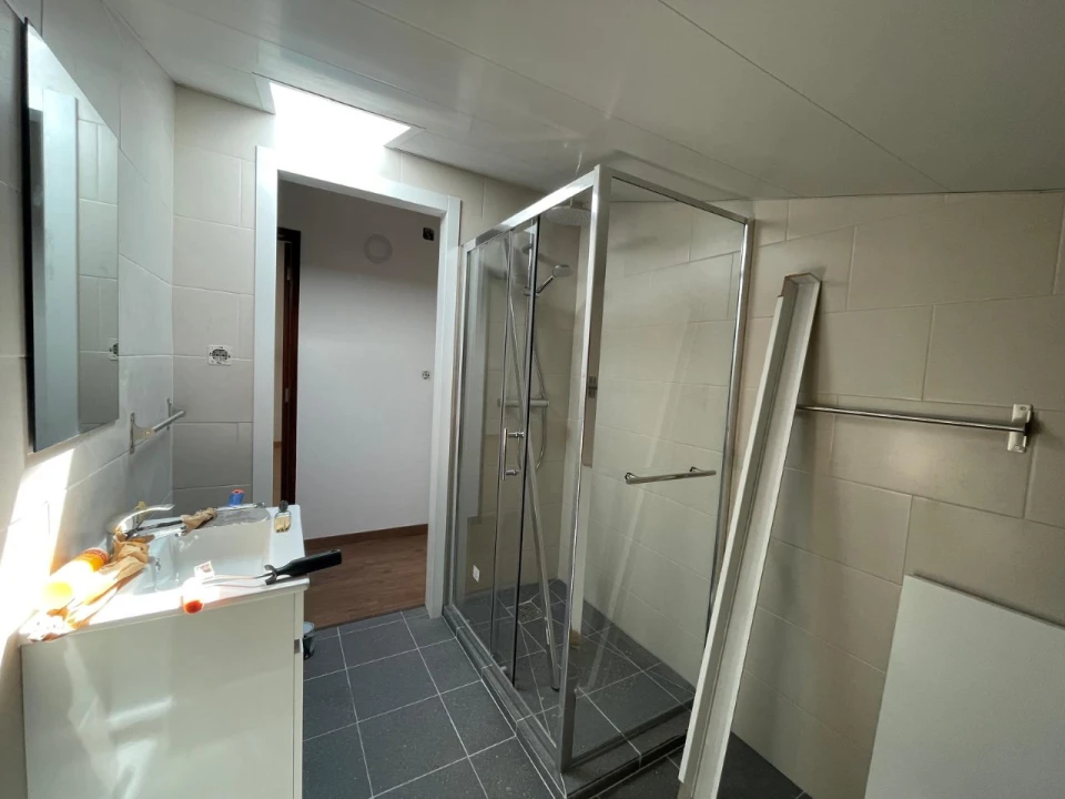 Apartamento T2 para Venda em Alfeizerão Foto 10
