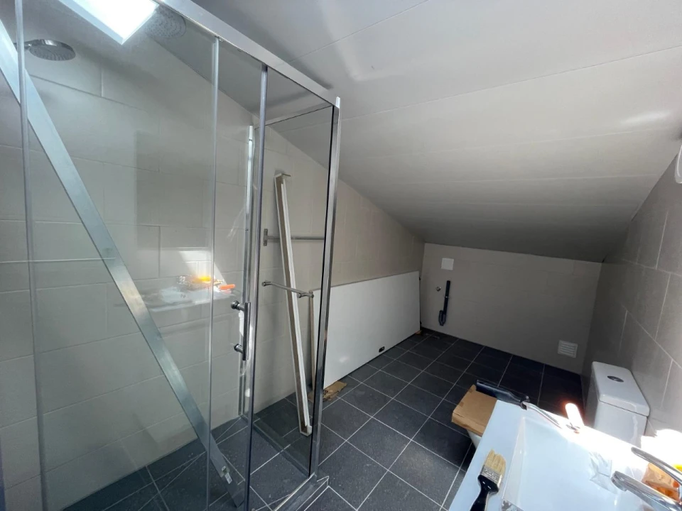Apartamento T2 para Venda em Alfeizerão Foto 11