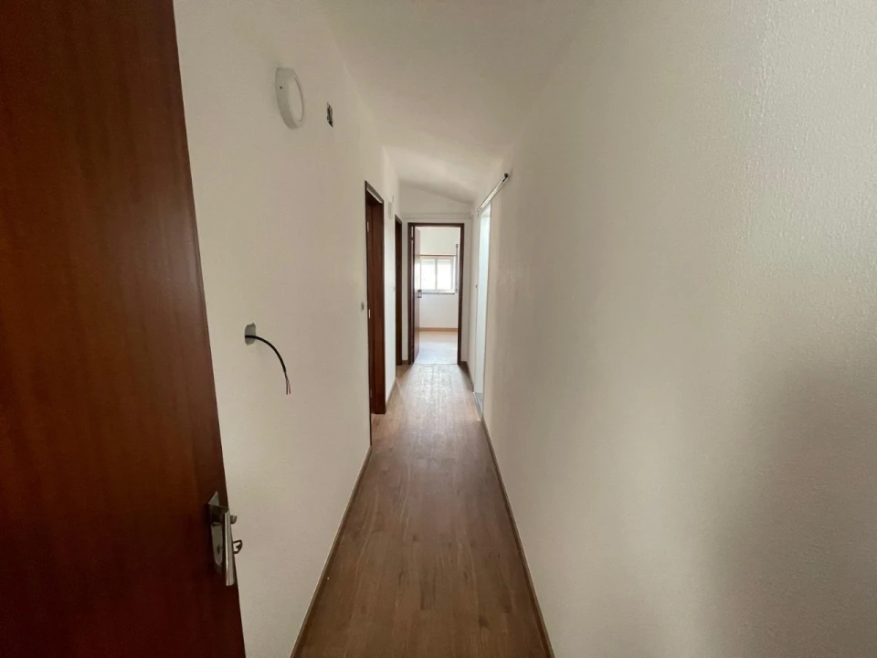Apartamento T2 para Venda em Alfeizerão Foto 15