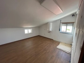 Apartamento T2 para Venda em Alfeizerão