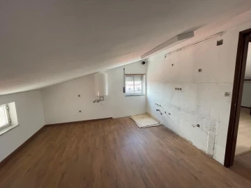 Apartamento T2 para Venda em Alfeizerão