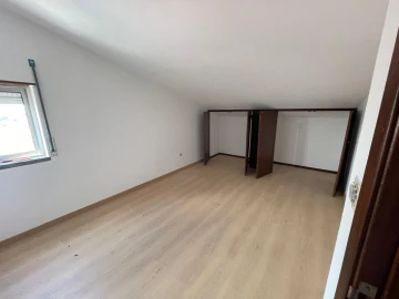Apartamento T2 para Venda em Alfeizerão