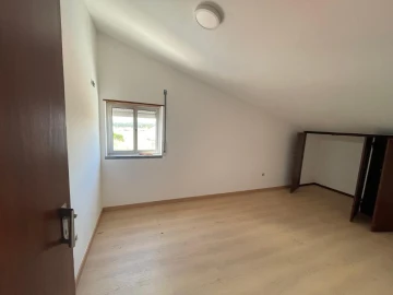 Apartamento T2 para Venda em Alfeizerão