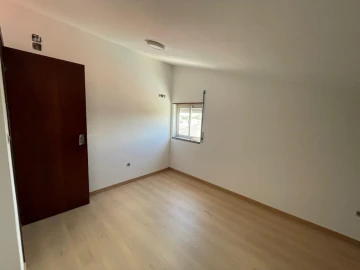 Apartamento T2 para Venda em Alfeizerão