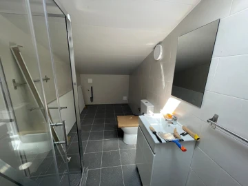 Apartamento T2 para Venda em Alfeizerão