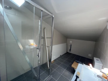 Apartamento T2 para Venda em Alfeizerão